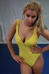 IMG_3475.JPG
