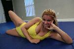 IMG_3522.JPG