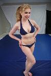 IMG_3527.JPG