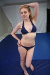 IMG_3530.JPG