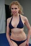 IMG_3543.JPG