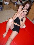 P1010083.JPG