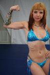 IMG_8914.JPG