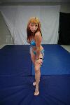 IMG_8918.JPG
