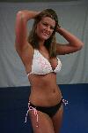 IMG_8972.JPG