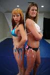 IMG_9007.JPG