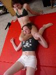 P1010022.JPG