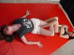 P1010026.JPG