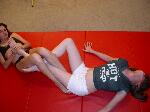 P1010027.JPG