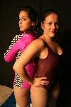 IMG_4772.JPG