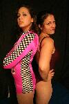 IMG_4775.JPG