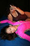 IMG_4794.JPG