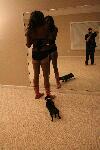 IMG_3263.JPG
