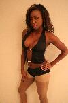 IMG_3275.JPG