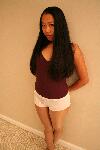 IMG_3329.JPG