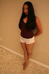 IMG_3335.JPG