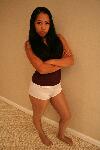 IMG_3337.JPG