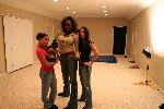 IMG_3357.JPG