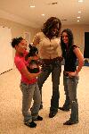 IMG_3370.JPG