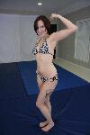 IMG_0107.JPG