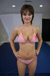 IMG_0124.JPG