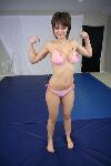 IMG_0129.JPG