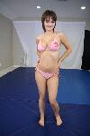 IMG_0144.JPG