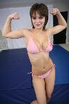 IMG_0151.JPG