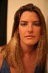 IMG_5625.JPG