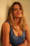 IMG_5638.JPG