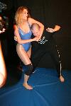 IMG_5692.JPG