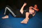 IMG_5705.JPG