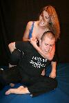 IMG_5712.JPG