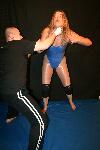 IMG_5729.JPG