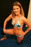 IMG_5751.JPG