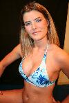 IMG_5753.JPG