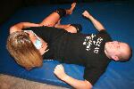 IMG_5817.JPG
