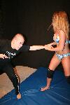 IMG_5829.JPG