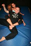 IMG_5847.JPG