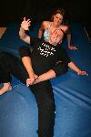 IMG_5853.JPG