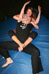 IMG_5855.JPG