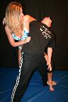IMG_5864.JPG