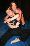 IMG_5871.JPG