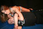IMG_5877.JPG
