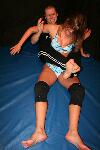 IMG_5910.JPG