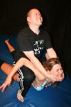 IMG_5921.JPG