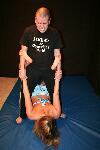 IMG_5937.JPG