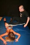 IMG_5941.JPG