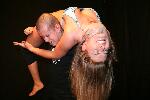 IMG_5955.JPG