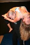 IMG_5956.JPG